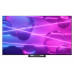 65C745 TCL 65 INCH QLE4K Google TV